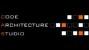 Code Architecture Studio